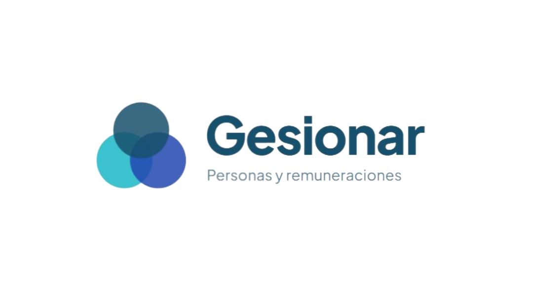 Gesionar