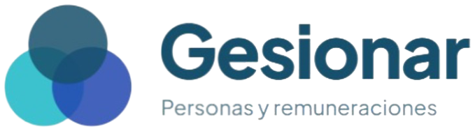 Gesionar